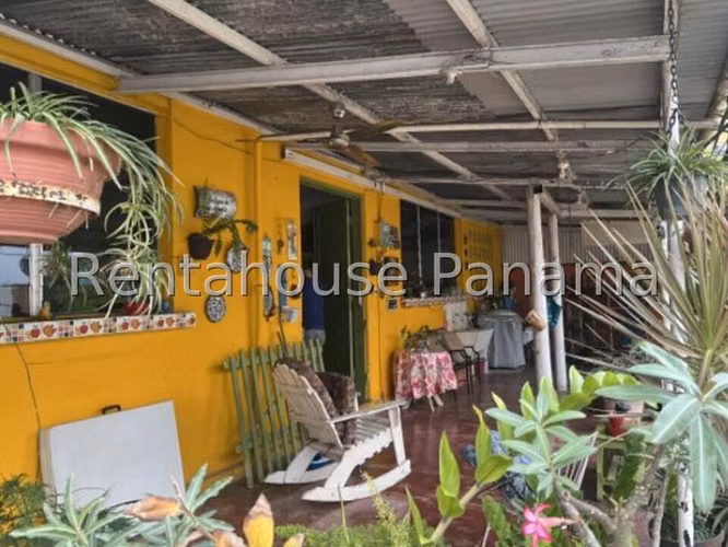 Casa En Venta En Chitré YS - Imagen 15