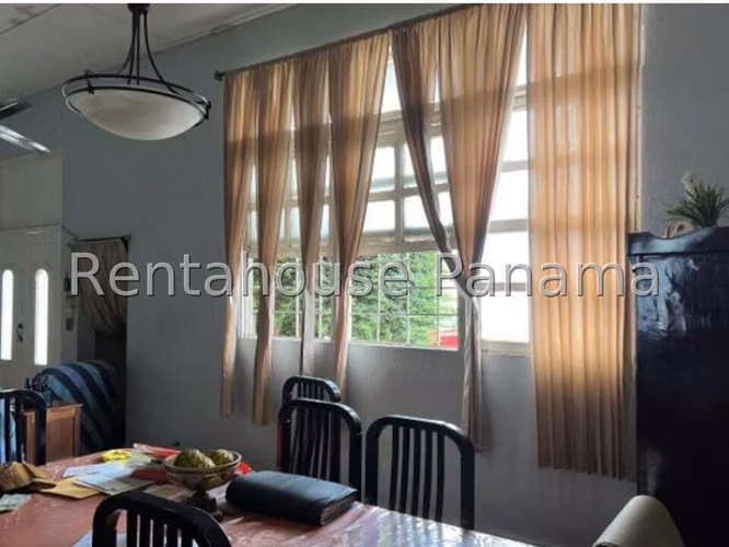 Casa En Venta En Chitré YS - Imagen 8