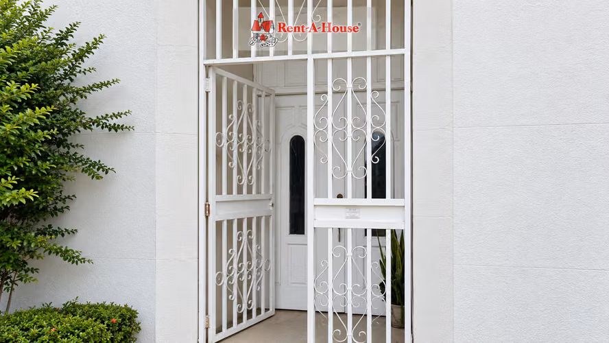 Casa En Venta En Chitré YS
