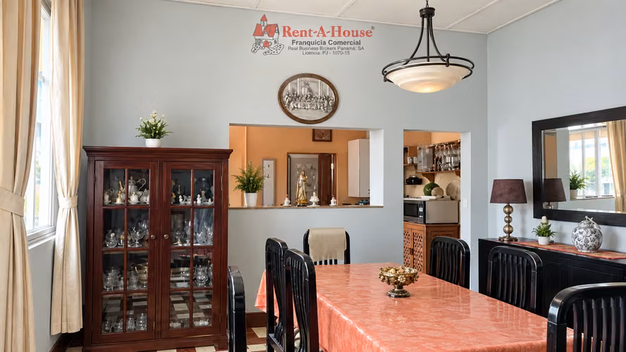 Casa En Venta En Chitré YS