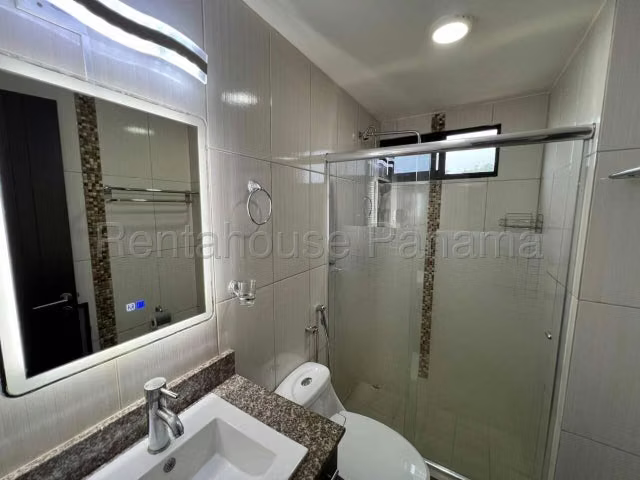 Apartamento en Alquiler en Condado del Rey 27LDC1987 - Imagen 9