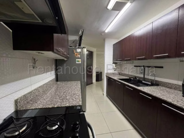 Apartamento en Alquiler en Condado del Rey 27LDC1987 - Imagen 3