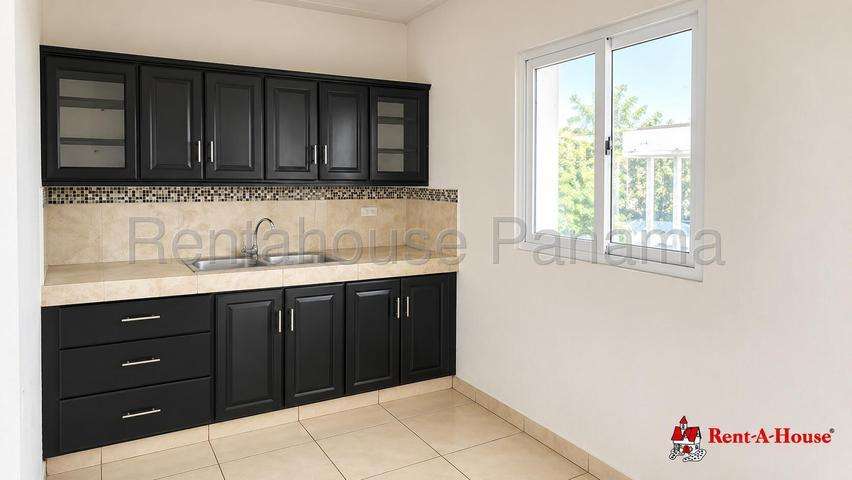 Casa En Venta En Chitré YS - Imagen 2