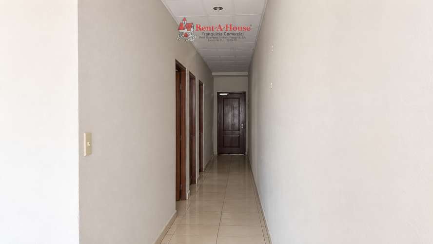 Casa En Venta En Chitré YS - Imagen 7