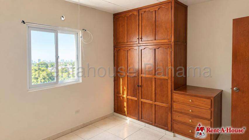 Casa En Venta En Chitré YS - Imagen 3