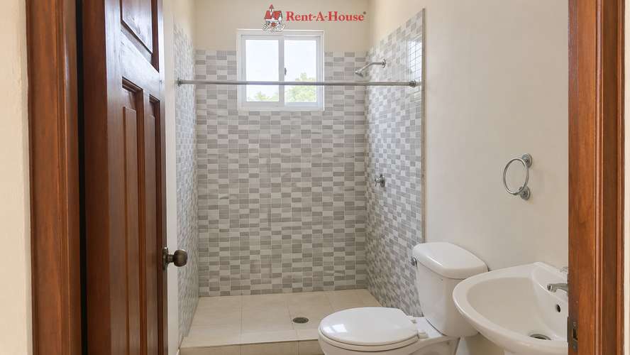 Casa En Venta En Chitré YS - Imagen 5