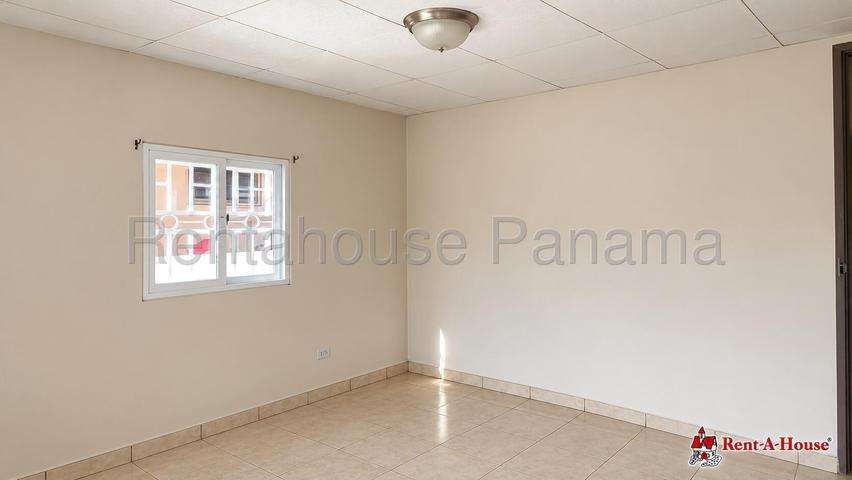 Casa En Venta En Chitré YS - Imagen 4