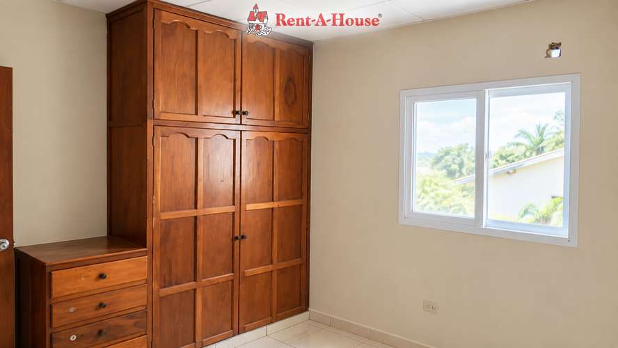 Casa En Venta En Chitré YS - Imagen 6