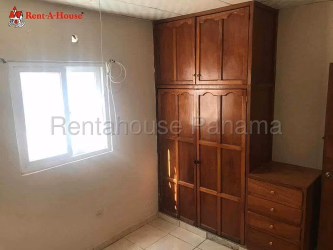 Casa En Venta En Chitré YS - Imagen 4