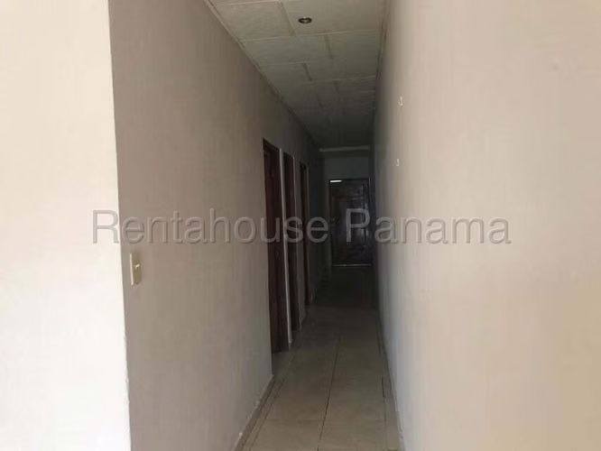 Casa En Venta En Chitré YS - Imagen 11