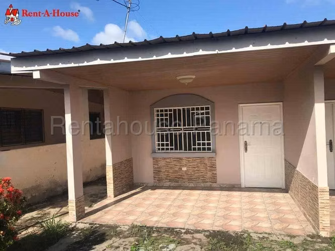 Casa En Venta En Chitré YS - Imagen 6