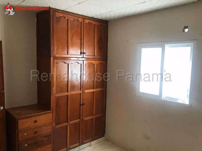 Casa En Venta En Chitré YS - Imagen 8