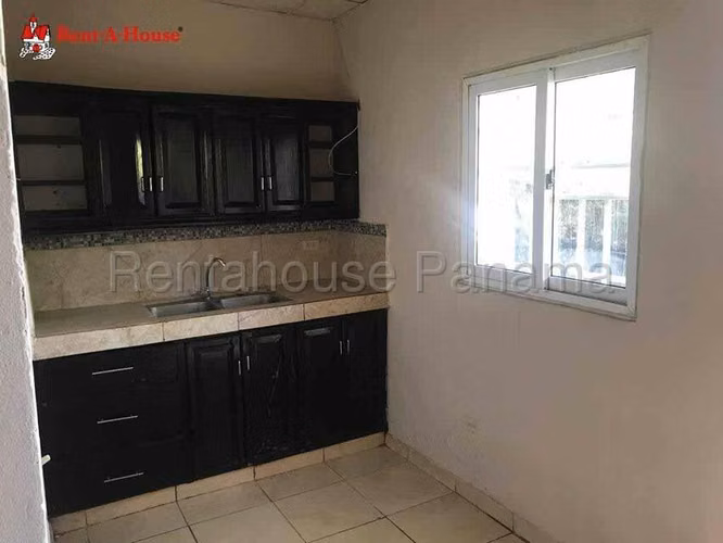 Casa En Venta En Chitré YS - Imagen 3