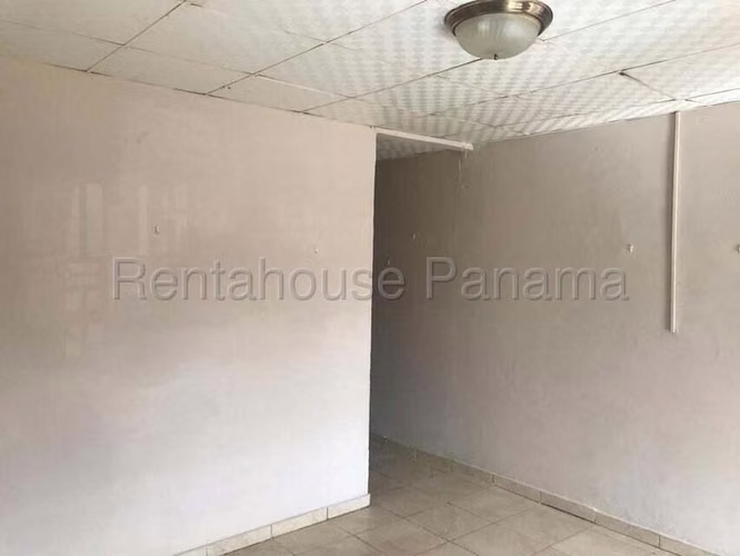 Casa En Venta En Chitré YS - Imagen 13