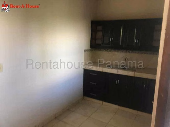 Casa En Venta En Chitré YS - Imagen 12
