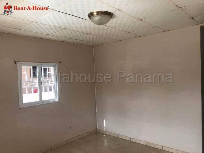 Casa En Venta En Chitré YS - Imagen 2