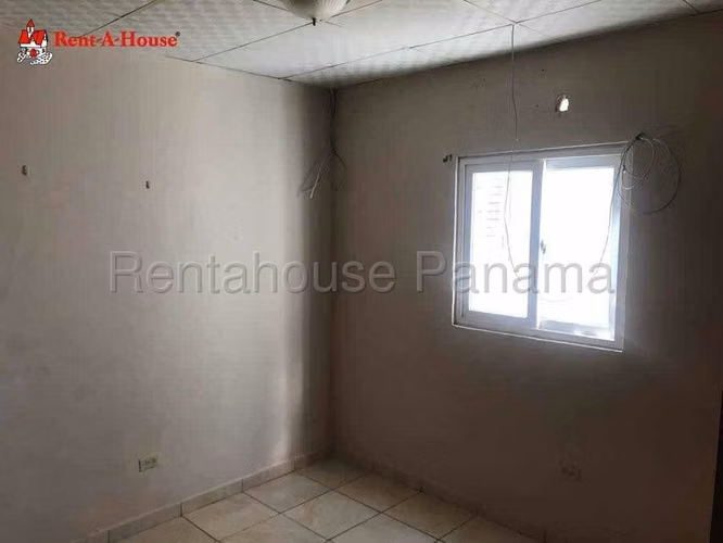 Casa En Venta En Chitré YS - Imagen 10