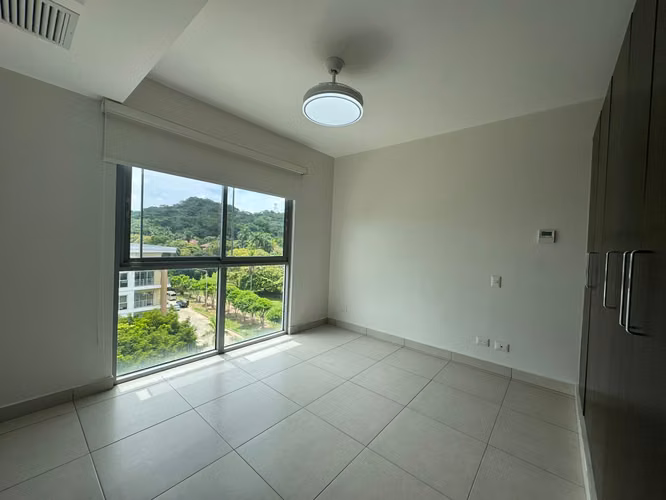 ALQUILER DE APARTAMENTO PH MOSAIC PANAMA PACIFICO - Imagen 8