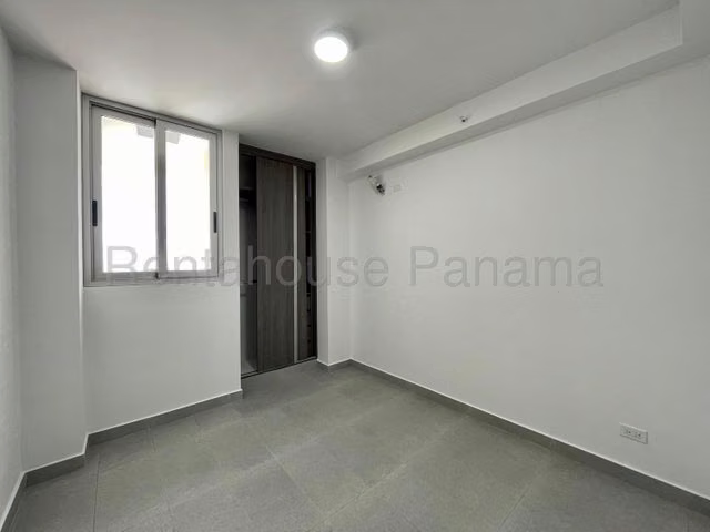 Apartamento en Alquiler en Vía España 27LDC1976 - Imagen 11