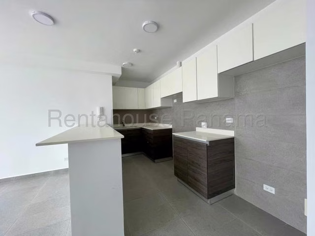 Apartamento en Alquiler en Vía España 27LDC1976 - Imagen 3