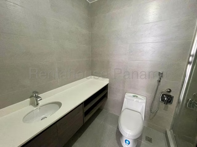 Apartamento en Alquiler en Vía España 27LDC1976 - Imagen 8
