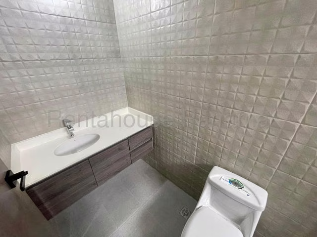 Apartamento en Alquiler en Vía España 27LDC1976 - Imagen 14