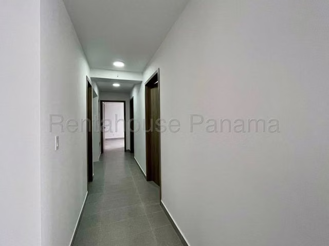 Apartamento en Alquiler en Vía España 27LDC1976 - Imagen 4