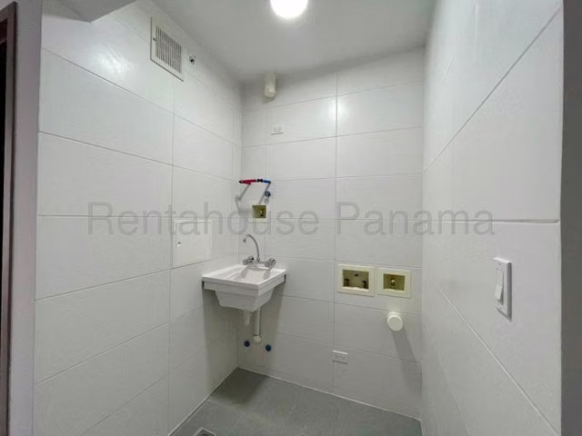 Apartamento en Alquiler en Vía España 27LDC1976 - Imagen 5