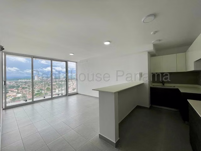 Apartamento en Alquiler en Vía España 27LDC1976 - Imagen 2