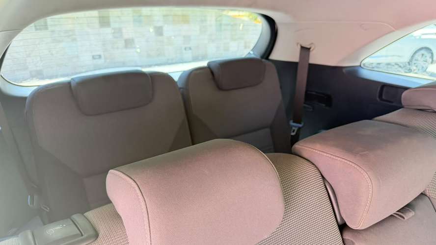 KIA SORENTO 2020 - Imagen 13