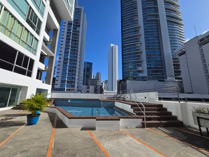 ¡En Alquiler! Apartamento de 98 m² con Vista al Mar - Imagen 11