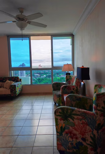 ¡Apartamento frente al mar en venta! - Imagen 18