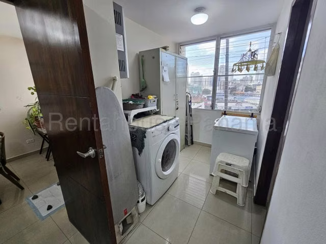 Apartamento en Venta en Obarrio. PH MONACO. 27LDC1962 - Imagen 16