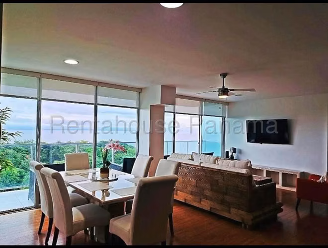 Se Vende Apartamento en Maria Chiquita MDV27-2012 - Imagen 2