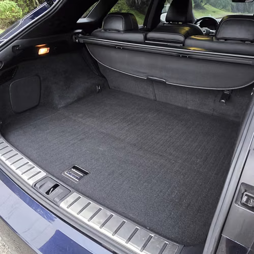 Lexus Rx450H F Sport