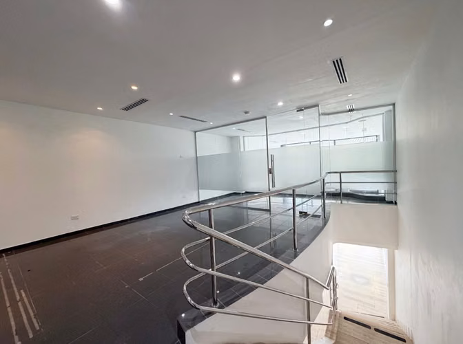Alquiler de Local Comercial en Plaza Obarrio, Obarrio - Imagen 13