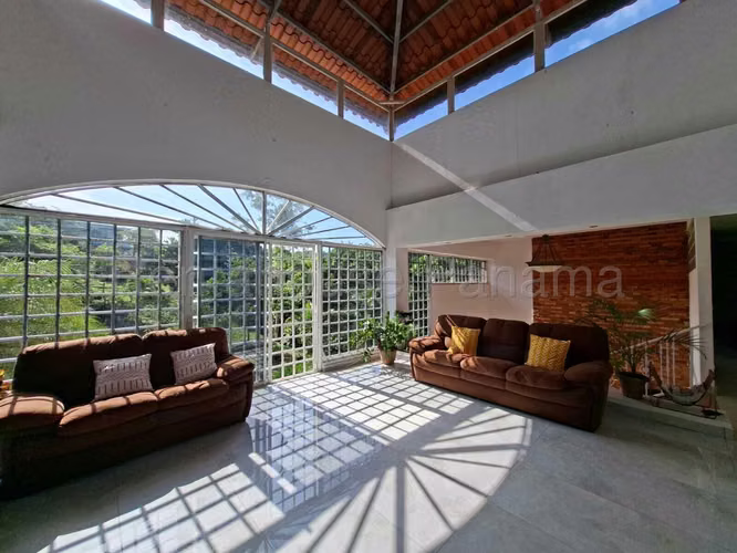 Se Vende Casa en Las Cumbres MDV27-1997 - Imagen 4