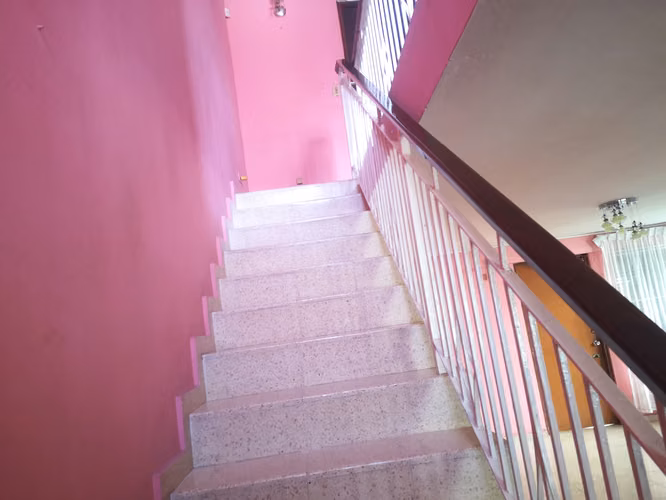 SE VENDE CASA EL DORADO BETHANIA 3 HABITACIONES - Imagen 6