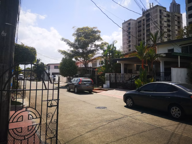 SE VENDE CASA EL DORADO BETHANIA 3 HABITACIONES - Imagen 12
