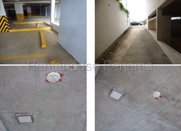 Se Vende Local en Chitré MDV25-9478
