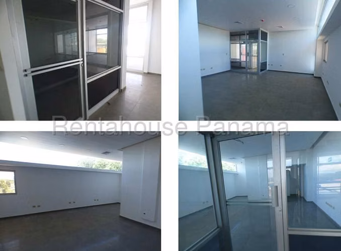 Se Vende Local en Chitré MDV25-9478