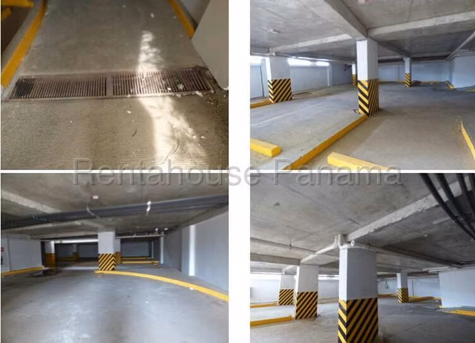 Se Vende Local en Chitré MDV25-9478