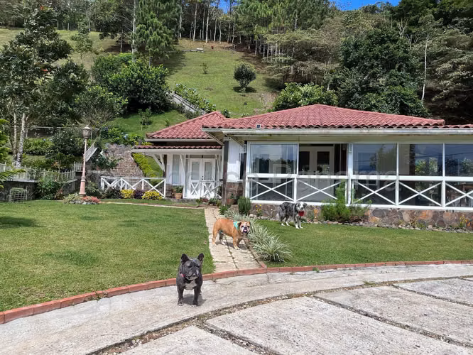 Se Vende Casa en Sora MDV26-7783 - Imagen 3