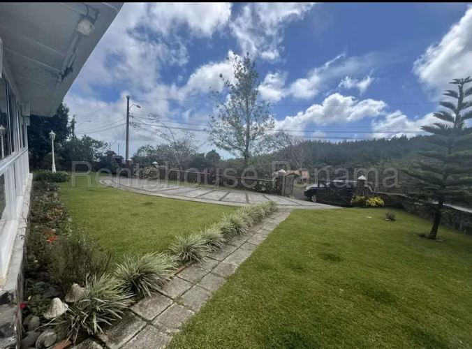 Se Vende Casa en Sora MDV26-7783 - Imagen 10