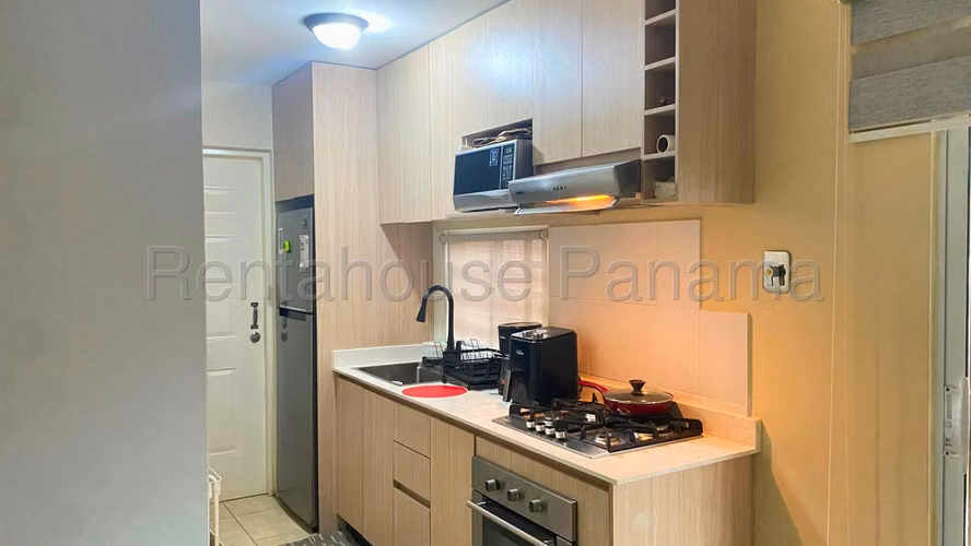 Casa en Venta en Chorrera. - Imagen 4