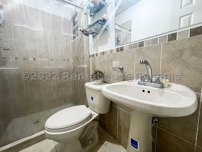 Casa en Venta en Chorrera. - Imagen 7