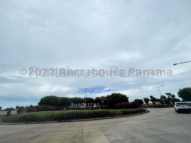 Casa en Venta en Chorrera. - Imagen 18