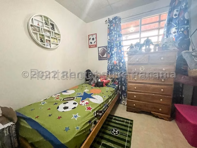 Casa en Venta en Chorrera. - Imagen 6