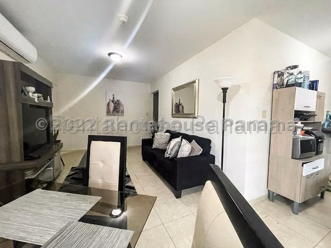 Casa en Venta en Chorrera. - Imagen 2