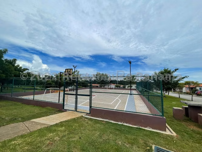 Casa en Venta en Chorrera. - Imagen 14